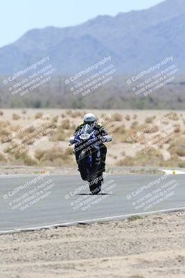 media/Apr-20-2025-CVMA (Sun) [[39090e8767]]/Race 7-Middleweight Shootout/